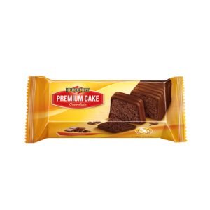 Premium Cake Quickbury 400 gr