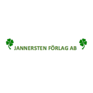 Logo Jannersten Bridge