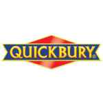 Quickbury Chocolates galletas queques sin azúcar sin gluten