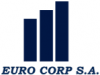 cropped-logo-euro-corp.png